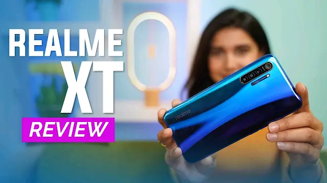 Realme-XT-730G