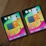 iPad Pro 13-1