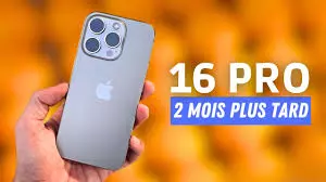 iPhone-16-Pro