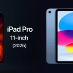 ipad-pro-11-2025