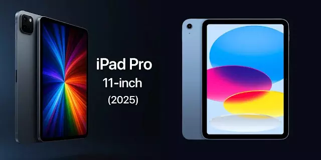 ipad-pro-11-2025