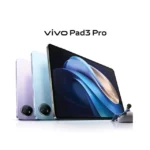 vivo Pad 3 Pro