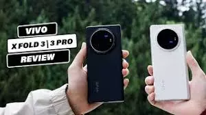 vivo-X-Fold3-Pro