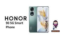 مراجعة هاتف Honor 90 Smart: المواصفات، المميزات، العيوب، وهل يستحق الشراء؟