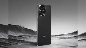 مراجعة شاملة لهاتف Honor X6d: المواصفات، المميزات، العيوب، والسعر المتوقع