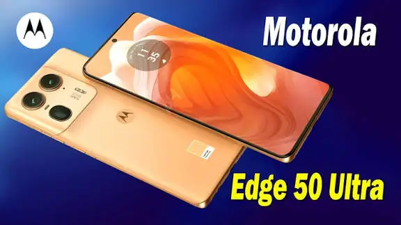مراجعة شاملة لهاتف Motorola Edge 50 Ultra: المواصفات، الأداء، الكاميرا، والقيمة مقابل السعر