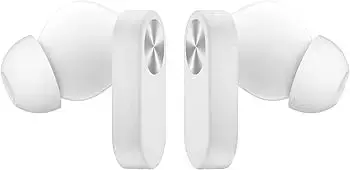 OnePlus Nord Buds 2R