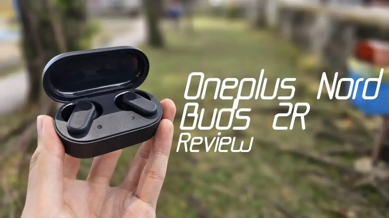OnePlus-Nord-Buds-2R