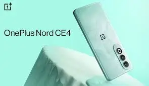 مراجعة شاملة لهاتف OnePlus Nord CE 4: هل هو ملك الفئة المتوسطة الجديد؟
