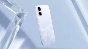 مراجعة هاتف Oppo K14x 5G: المواصفات، الأداء، والقيمة مقابل السعر
