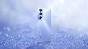مراجعة هاتف Realme C65: المواصفات، الأداء، والسعر – هل يستحق الشراء؟
