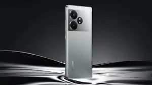 مراجعة شاملة لهاتف Realme GT Neo 6 SE: وحش الفئة المتوسطة بمعالج قوي وشاشة خيالية