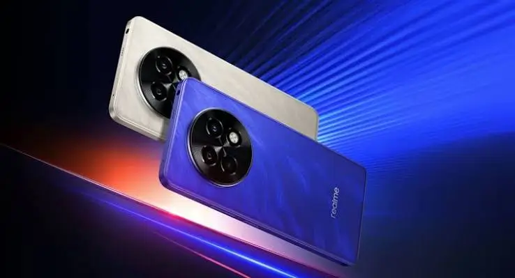 مراجعة هاتف Realme P1: المواصفات، الأداء، والقيمة مقابل السعر في الفئة المتوسطة