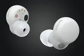 مراجعة شاملة لسماعة Sony LinkBuds S: هل هي الخيار الأمثل بين الراحة والأداء؟