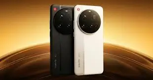 مراجعة شاملة لهاتف Xiaomi 17 Ultra: هل يعيد تعريف التصوير الاحترافي؟