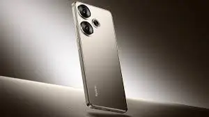 مراجعة شاملة لهاتف Xiaomi Redmi Turbo 3: قاتل الفلاجشيب الجديد