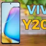 مراجعة هاتف vivo Y200i: المواصفات، السعر، المميزات والعيوب