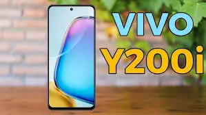 مراجعة هاتف vivo Y200i: المواصفات، السعر، المميزات والعيوب