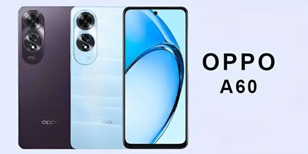 مراجعة هاتف Oppo A60: المميزات، العيوب، وهل يستحق الشراء؟
