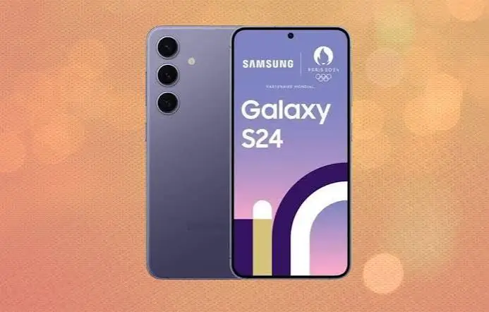 مراجعة شاملة لهاتف Samsung Galaxy S24: كل ما تحتاج معرفته قبل الشراء
