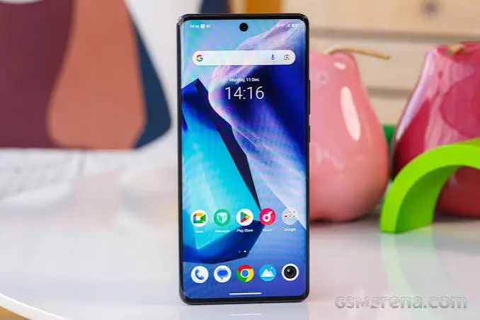 مراجعة هاتف Vivo X100 Ultra | الكاميرا الأقوى في عالم الهواتف الذكية