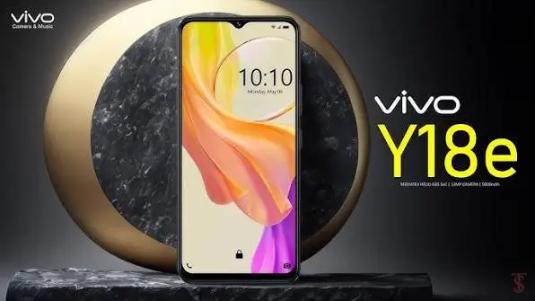 مراجعة هاتف vivo Y18e: المواصفات، المميزات، العيوب، وقيمة الشراء