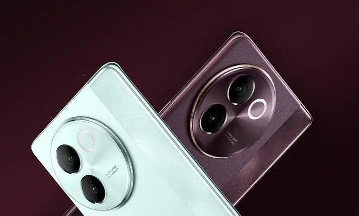 مراجعة هاتف vivo V30e: المميزات، العيوب، والقيمة مقابل السعر